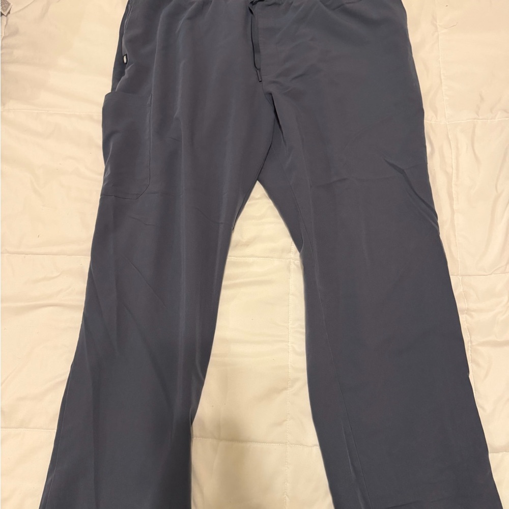 Men's